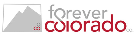 Forever Colorado Co.