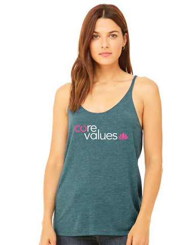 core values tank - forever colorado co.